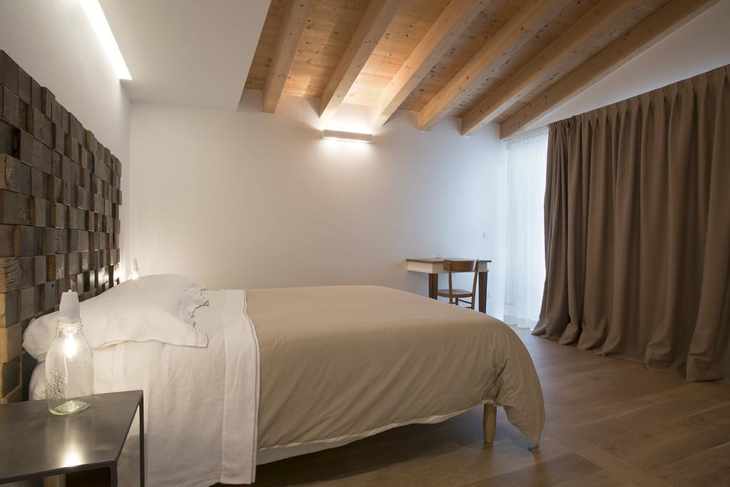 Ortopi Country Canapa House Porto Recanati Exterior photo